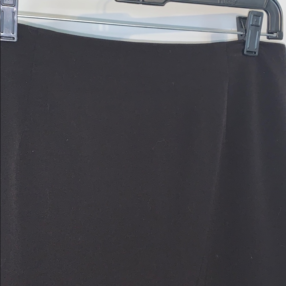 Alfani Skirt - Picture 5 of 8